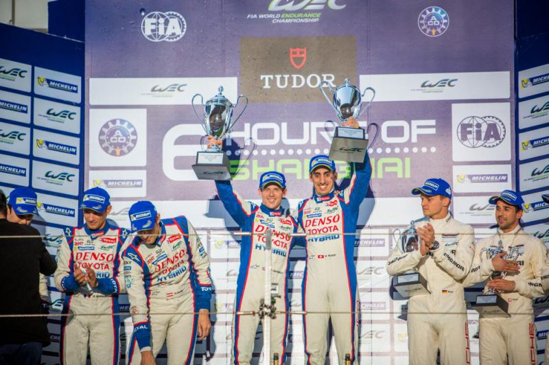 2014-6-Heures-de-Shanghai-Adrenal-Media-jr5-2373_hd